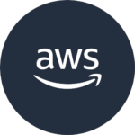 AWS Services by Nizwas IT Solutions