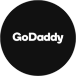 Godaddy Services by Nizwas IT Solutions