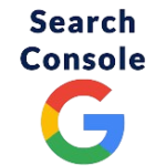 Google search console digital marketing company