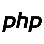 PHP Development in Nizwas IT Solutions