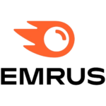 Semrush digital marketing company