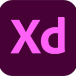 adobe XD use in software company