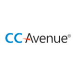 cc avenue Nizwas Ecommerce Solutions