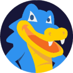 Hostgator Services by Nizwas IT Solutions