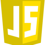 Javascript Development in Nizwas IT Solutions