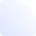 322f7205 object 05.png