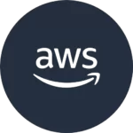 AWS Services by Nizwas IT Solutions