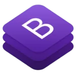 Bootstrap Development in Nizwas IT Solutions