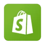 shopify Development in Nizwas IT Solutions