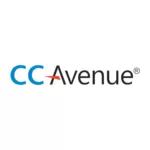 cc avenue Nizwas Ecommerce Solutions