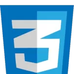 CSS Development in Nizwas IT Solutions