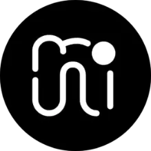 Nizwas IT Solutions | Best Digital Marketing & Web Development Company in India