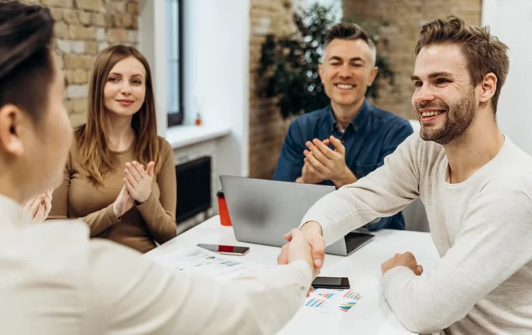 digital agency feature 2