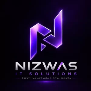 Picture of Nizwas IT Solutions Team