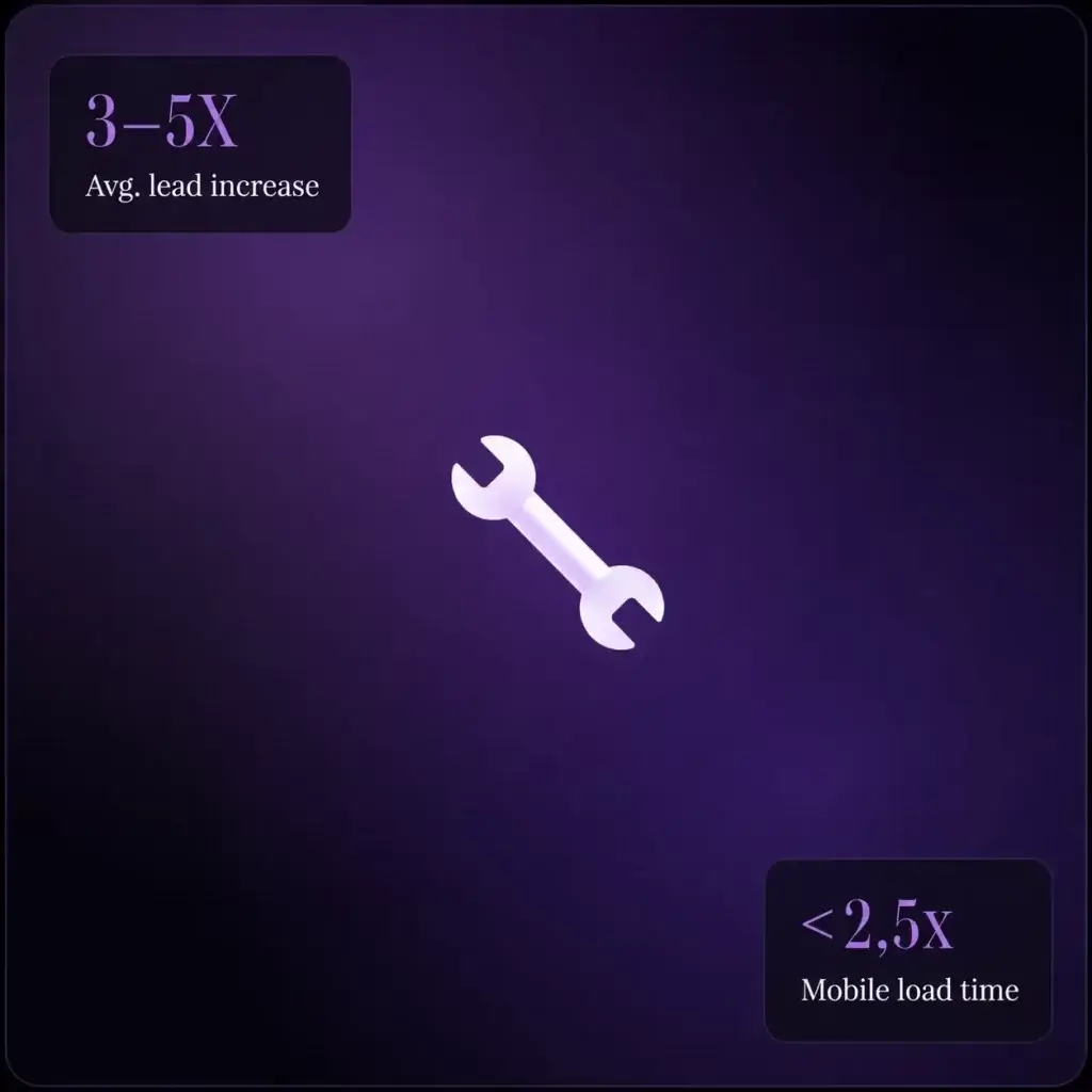 Industriy Trades Hero Nizwas