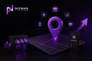 Local SEO Checklist for Small Businesses in 2026
