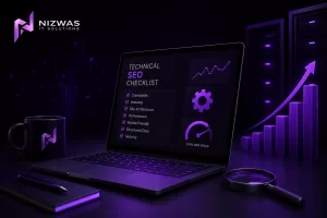 Technical SEO Checklist for 2026 What to Fix First