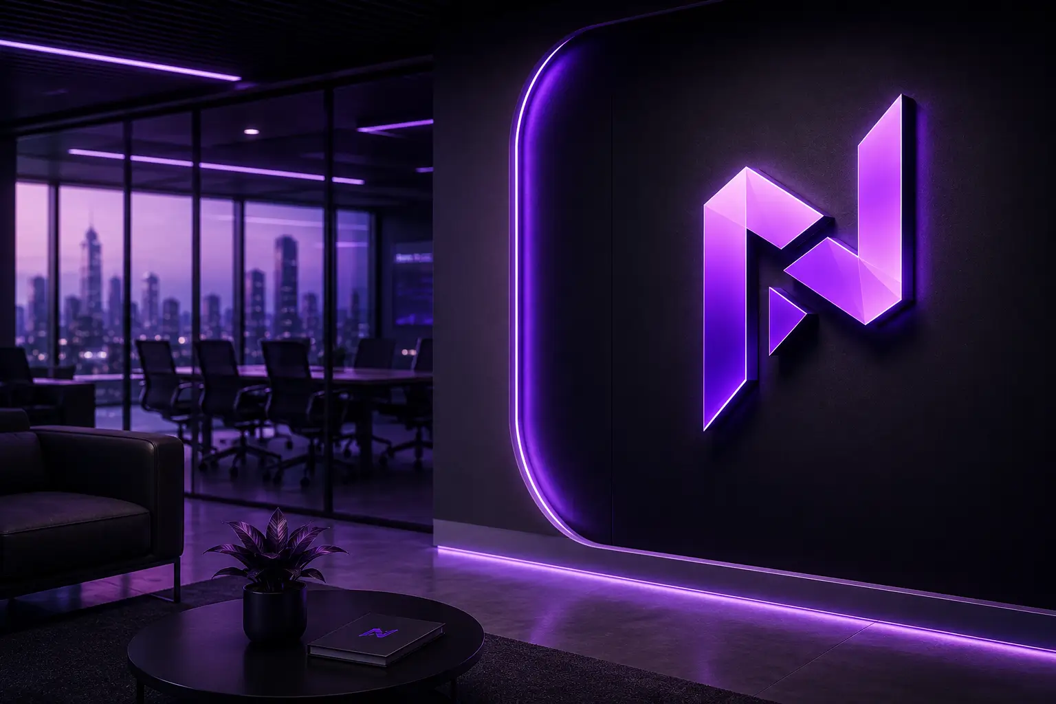 About Us 1 We Build Digital Solutions That Drive Business Growth