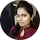 New Home page 11 Anshil Saxena