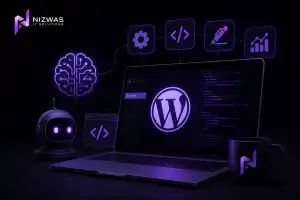 How AI Is Changing AI WordPress Development in 2026