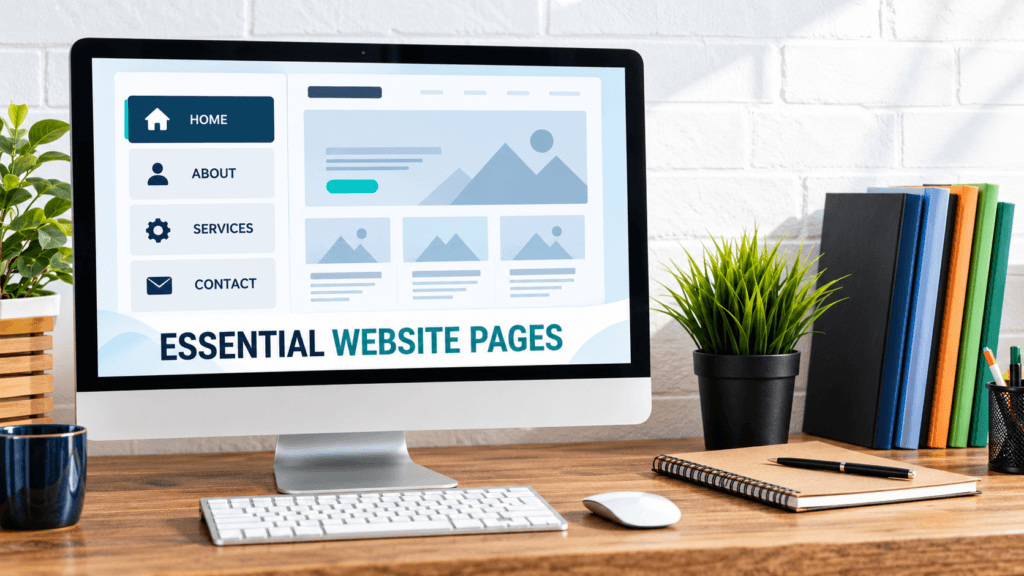 WordPress Developer Cost in Texas: 2026 Pricing Guide 1 Design and number of pages