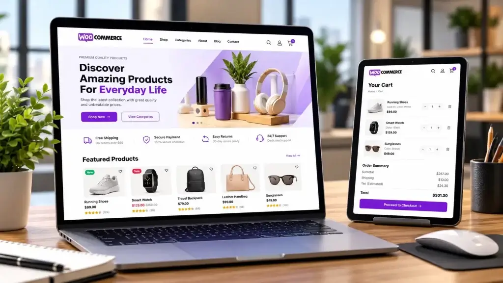 WordPress Developer Cost in Texas: 2026 Pricing Guide 2 Functionality and integrations