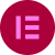 Elementor 1