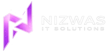 Nizwas Offical Logo Nizwas Offical Logo